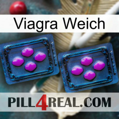 Viagra Soft 03